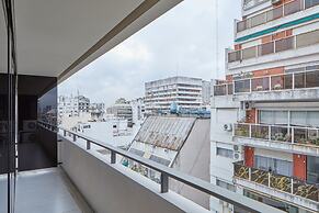 Nido at Recoleta Deco