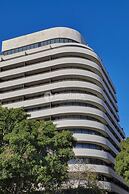 Nido at Recoleta Deco