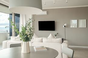 Nido at Recoleta Deco