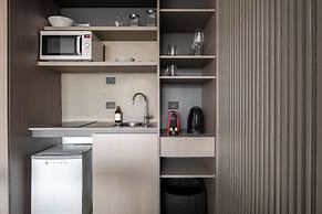 Nido at Recoleta Deco