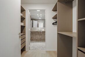 Nido at Recoleta Deco