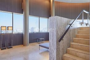 Nido at Recoleta Deco