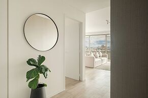 Nido at Recoleta Deco