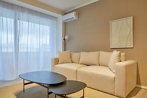 Nido at Recoleta Deco