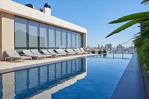 Nido at Recoleta Deco