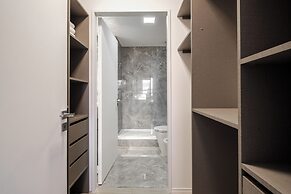 Nido at Recoleta Deco