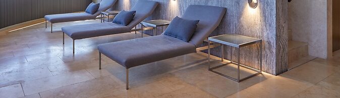 Nido at Recoleta Deco