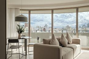 Nido at Recoleta Deco