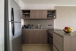 Nido at Recoleta Deco