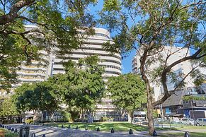 Nido at Recoleta Deco