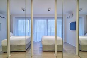 Nido at Recoleta Deco