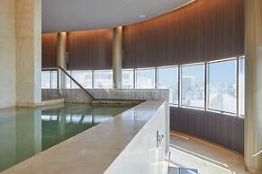 Nido at Recoleta Deco