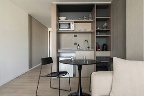 Nido at Recoleta Deco