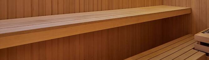 Nido at Recoleta Deco