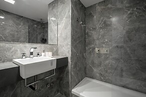 Nido at Recoleta Deco