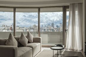 Nido at Recoleta Deco