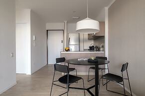 Nido at Recoleta Deco