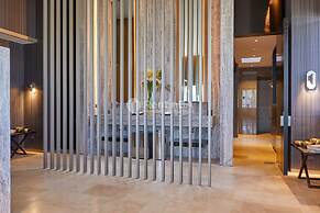 Nido at Recoleta Deco