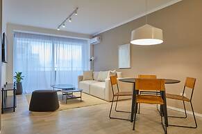 Nido at Recoleta Deco