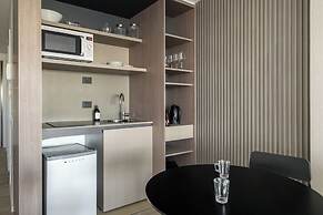 Nido at Recoleta Deco