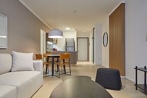 Nido at Recoleta Deco