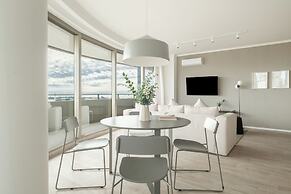 Nido at Recoleta Deco