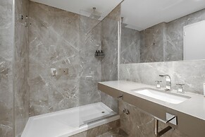 Nido at Recoleta Deco