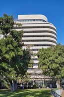 Nido at Recoleta Deco