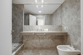 Nido at Recoleta Deco