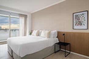 Nido at Recoleta Deco