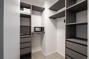 Nido at Recoleta Deco