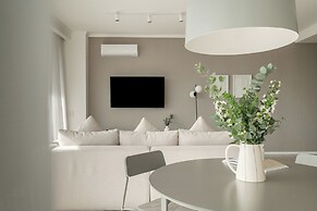 Nido at Recoleta Deco