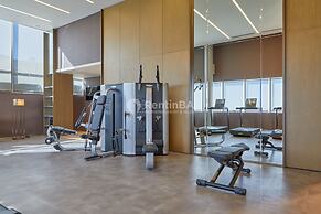 Nido at Recoleta Deco