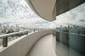 Nido at Recoleta Deco