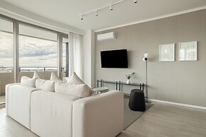 Nido at Recoleta Deco