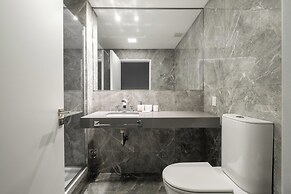 Nido at Recoleta Deco