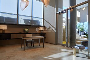 Nido at Recoleta Deco