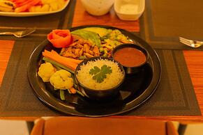 Dreamland Hotel Arua