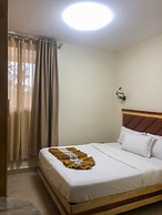 Dreamland Hotel Arua