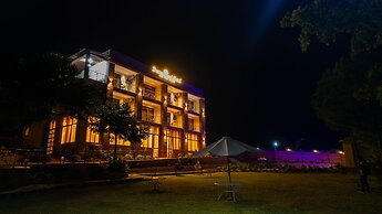Dreamland Hotel Arua