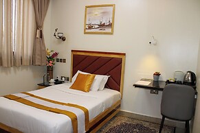 Dreamland Hotel Arua