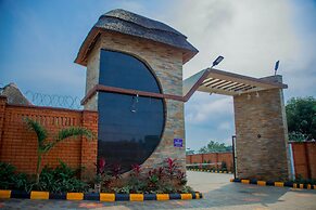 Dreamland Hotel Arua