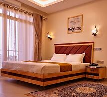 Dreamland Hotel Arua