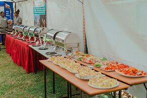 Dreamland Hotel Arua