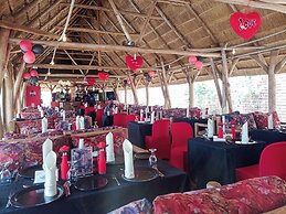 Dreamland Hotel Arua