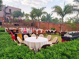 Dreamland Hotel Arua