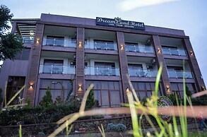 Dreamland Hotel Arua