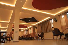 Dreamland Hotel Arua