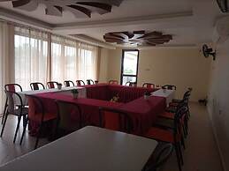 Dreamland Hotel Arua