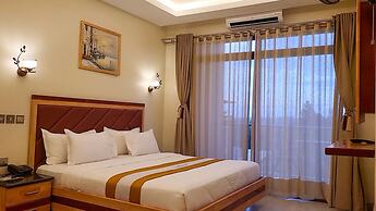 Dreamland Hotel Arua